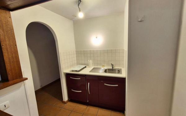 Appartement à vendre    2 pièces • 59,91 m2 Toulouse