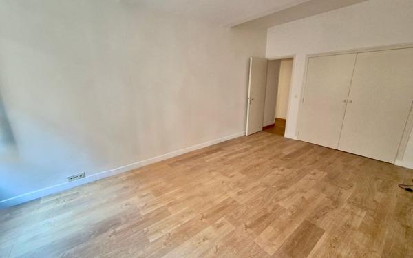 Appartement à vendre    2 pièces • 59,91 m2 Toulouse