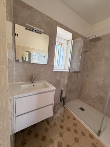 Longère de 106 m² à Vimartin-sur-Orthe (53160) - 3 chambres