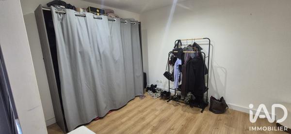 Appartement à vendre 3 pièces 95 m² Ars-sur-Moselle