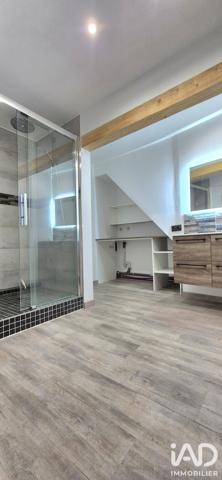 Appartement à vendre 3 pièces 95 m² Ars-sur-Moselle