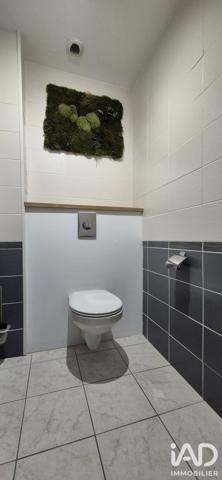 Appartement à vendre 3 pièces 95 m² Ars-sur-Moselle