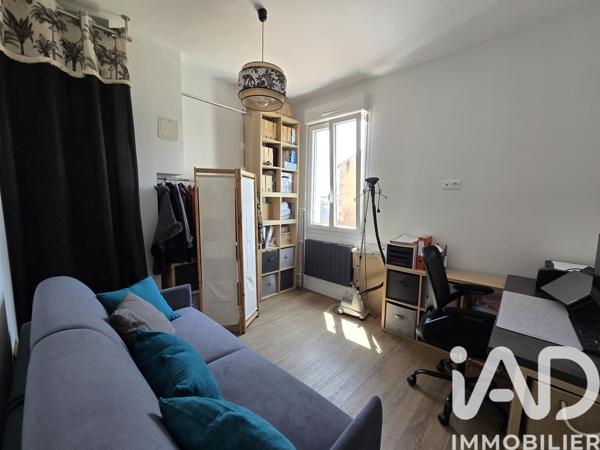 Maison à vendre 7 pièces 154 m² Rochefort