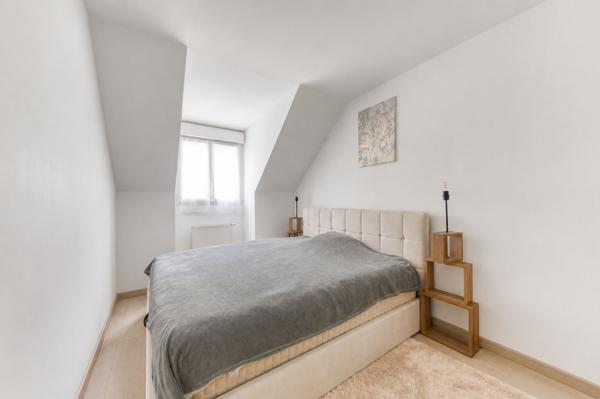 Maison Torcy 6 pièce(s) 110 m2