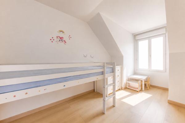 Maison Torcy 6 pièce(s) 110 m2