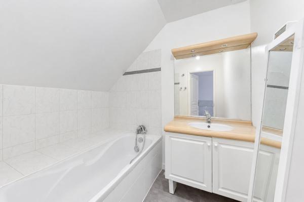 Maison Torcy 6 pièce(s) 110 m2