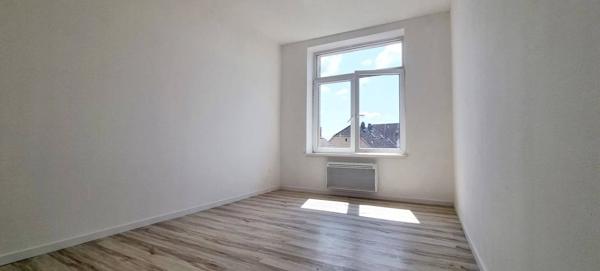 À VENDRE – Appartement 3 pièces 70 m² – Centre-ville
