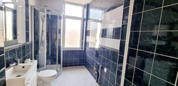 À VENDRE – Appartement 3 pièces 70 m² – Centre-ville