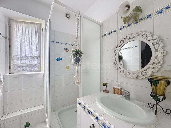 Maison Lamorlaye 5 pièce(s) 110 m2