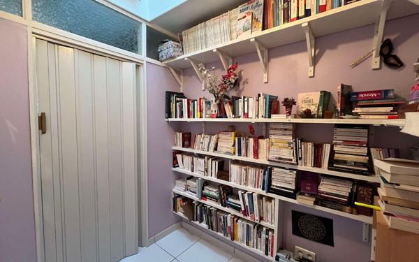 Maison à vendre    4 pièces • 152,30 m2 Dax