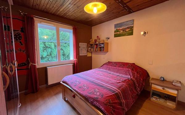 Maison à vendre    4 pièces • 152,30 m2 Dax