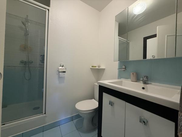 Maison à vendre |  Vauréal |  6 pièces | 120 m²