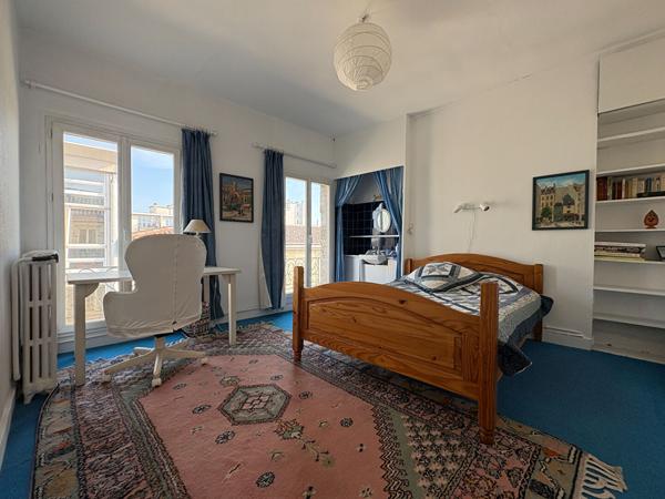 Maison bourgeoise Saint-Seurin - Cachet et adresse d'exception , Bordeaux