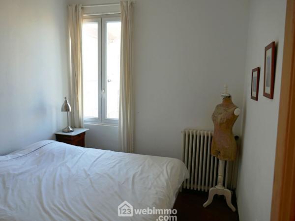 Maison de maître 185 m² à Avignon 84000