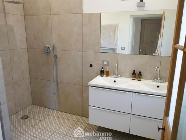 Maison de maître 185 m² à Avignon 84000