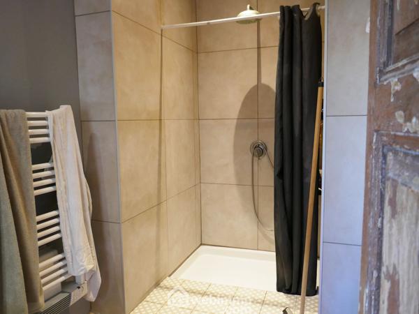 Maison de maître 185 m² à Avignon 84000