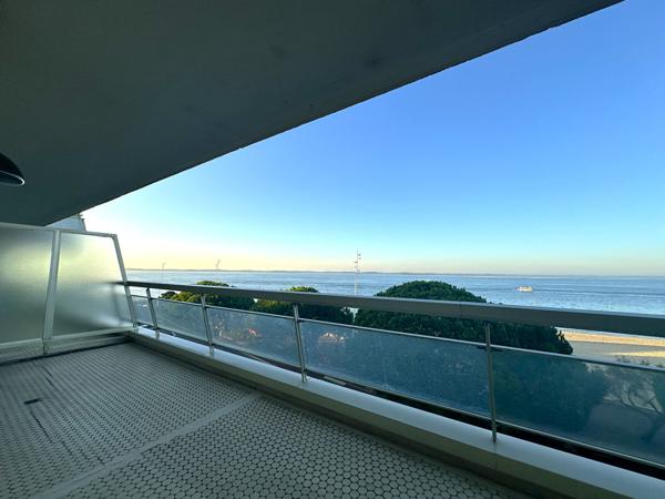 Appartement Arcachon - Première Ligne , Arcachon