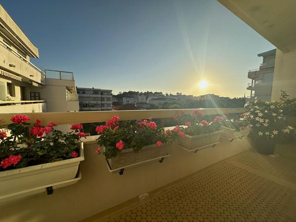 Appartement Arcachon - Première Ligne , Arcachon
