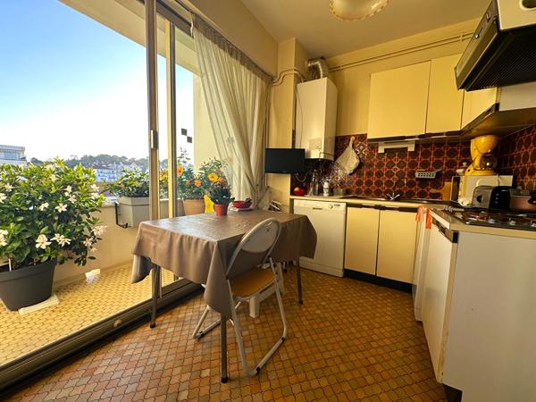 Appartement Arcachon - Première Ligne , Arcachon