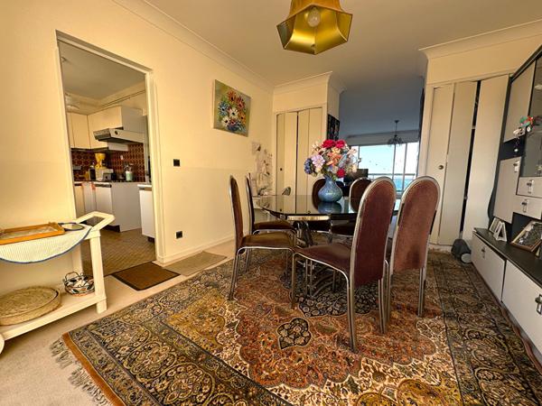 Appartement Arcachon - Première Ligne , Arcachon