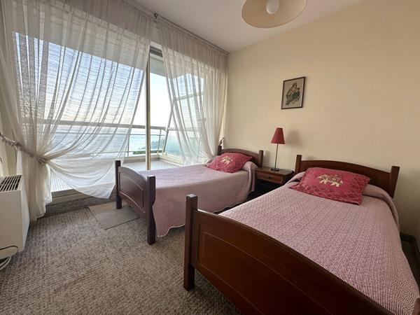 Appartement Arcachon - Première Ligne , Arcachon