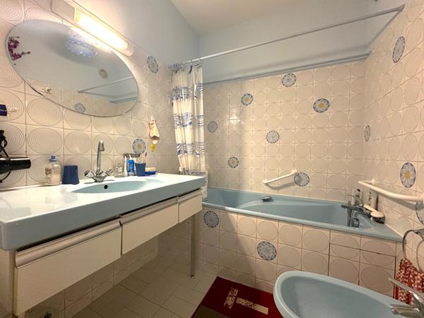 Appartement Arcachon - Première Ligne , Arcachon