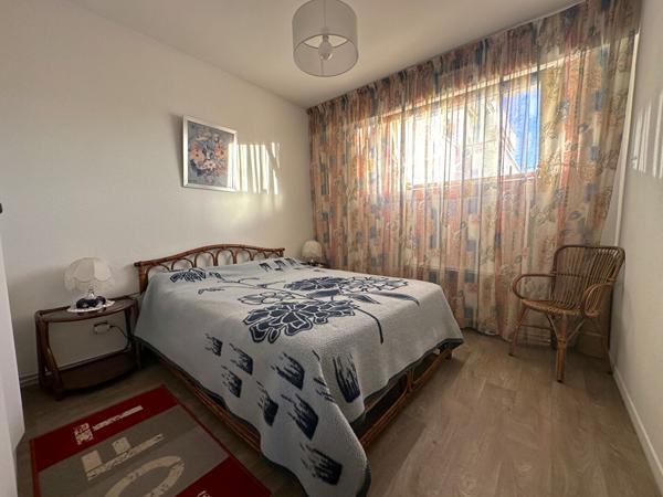 Appartement Arcachon - Première Ligne , Arcachon