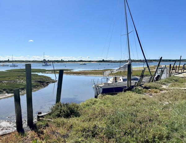 Charmante maison de 140 m2 à deux pas du Bassin d’Arcachon