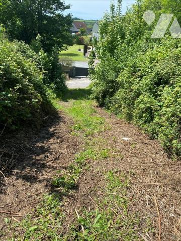 Au calme Belle Exposition et Belle Vue Dégagée.