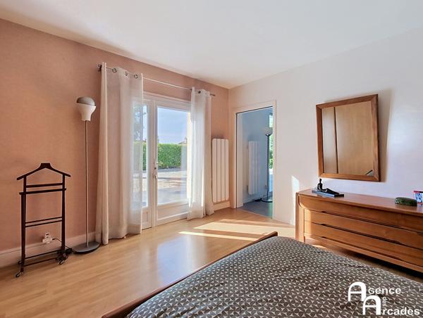 Propriéte de charme Libournais Libourne (33500)