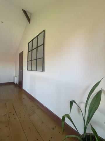 PROPRIETE - 175 M² SUR 5 HECTARES (ha) +DEPENDANCE PROCHE BAZAS - GIRONDE (33) - NOUVELLE AQUITAINE