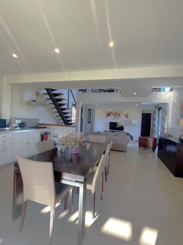 PROPRIETE - 175 M² SUR 5 HECTARES (ha) +DEPENDANCE PROCHE BAZAS - GIRONDE (33) - NOUVELLE AQUITAINE