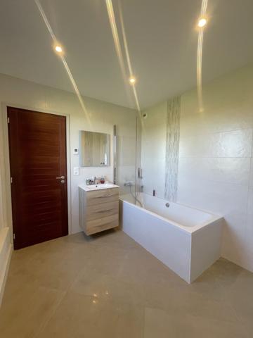 PROPRIETE - 175 M² SUR 5 HECTARES (ha) +DEPENDANCE PROCHE BAZAS - GIRONDE (33) - NOUVELLE AQUITAINE