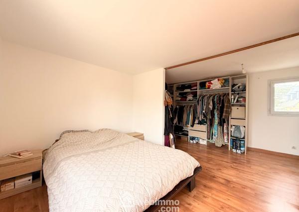Local 265 m² à Trédrez-Locquémeau 22300