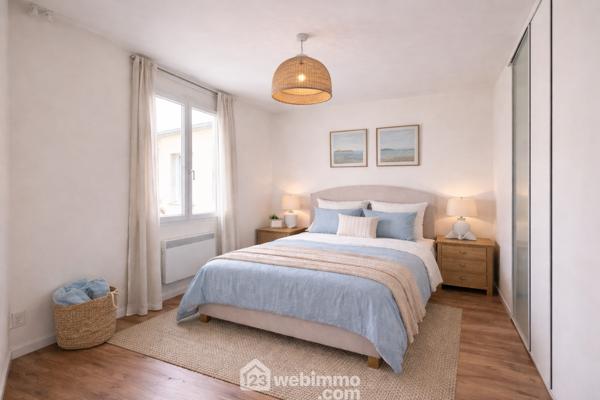 Local 265 m² à Trédrez-Locquémeau 22300