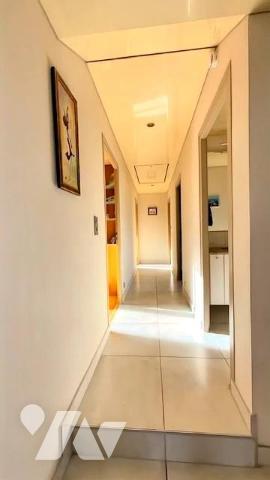 Villa contemporaine sur 2 niveaux