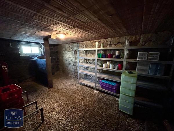 Maison à vendre 5 pièces 111m² Charleville-Mézières (08000)