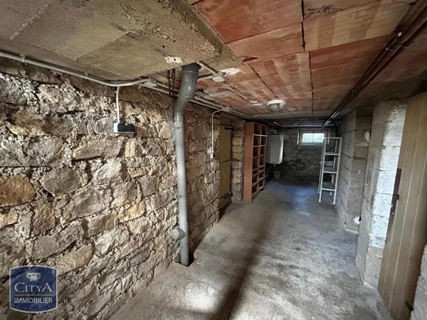 Maison à vendre 5 pièces 111m² Charleville-Mézières (08000)
