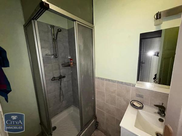 Maison à vendre 5 pièces 111m² Charleville-Mézières (08000)