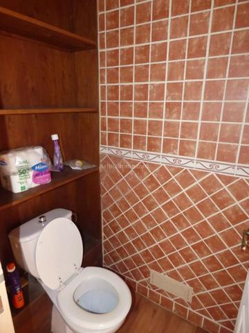 Vente Maison de village 6 pièces 127 m2 à Ancy-le-Franc