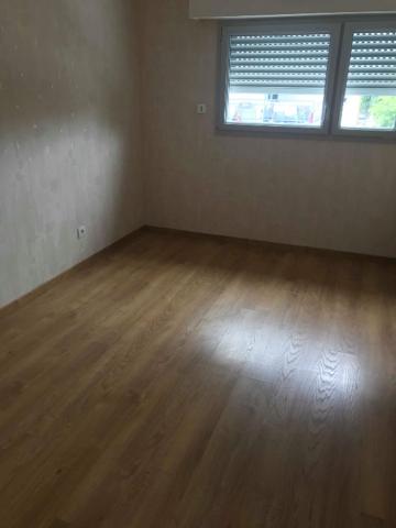 A LOUER - Appartement type 3 Belle Beille