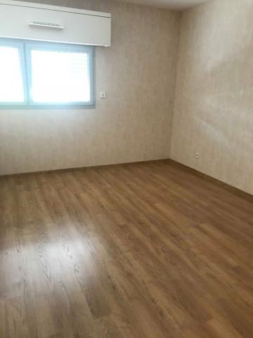 A LOUER - Appartement type 3 Belle Beille