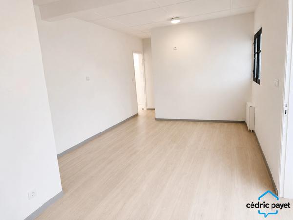 Maison à vendre 7 pièces LA RIVIERE (974)