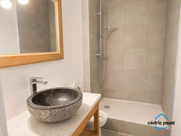 Maison à vendre 7 pièces LA RIVIERE (974)