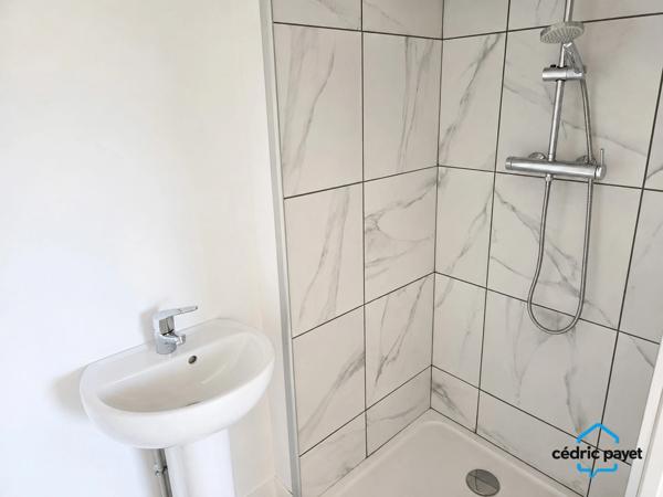 Maison à vendre 7 pièces LA RIVIERE (974)