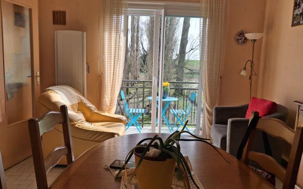 Maison à vendre    4 pièces •  Cosne-Cours-sur-Loire