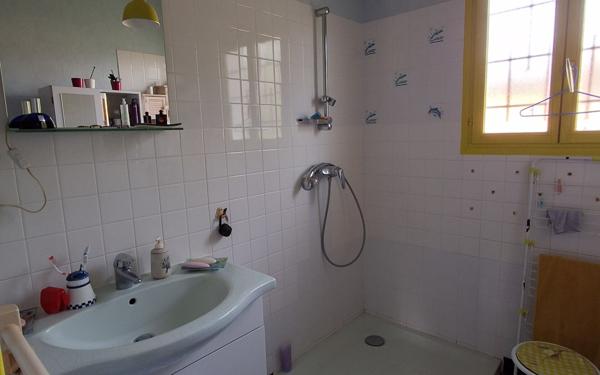 Maison à vendre    4 pièces •  Cosne-Cours-sur-Loire