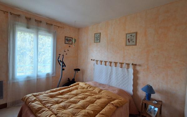 Maison à vendre    4 pièces •  Cosne-Cours-sur-Loire