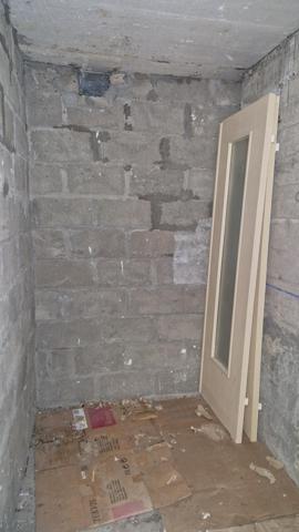 Appartement de type 4 de 75 m² dans une résidence sécurisée !