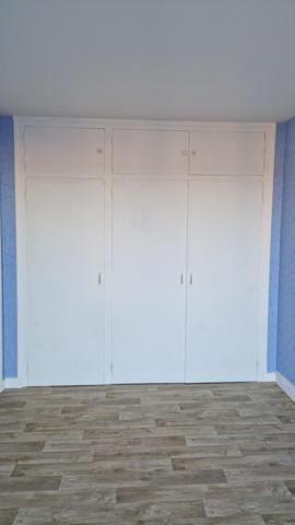 Appartement de type 4 de 75 m² dans une résidence sécurisée !